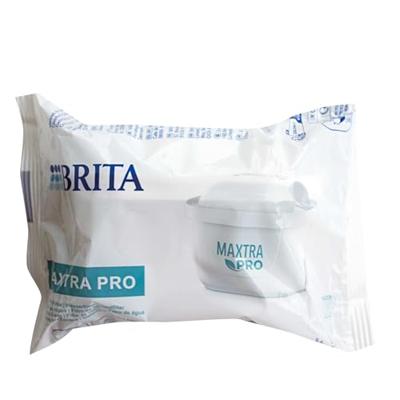 Filter voor Kruik met Filter Brita Maxtra Pro All-in-1-RTS 1052566