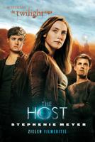 The Host (filmeditie - zielen) - Stephenie Meyer - Paperback (9789022565438) - thumbnail