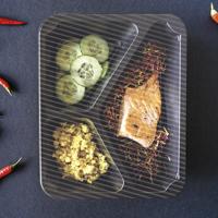 Adler CR4470 vacuum sealer Wit - thumbnail