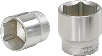 KS Tools 91714055 91714055 Verwisselbare kop 5.5 mm