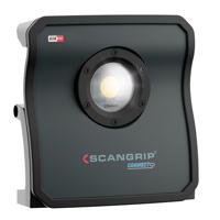 Scangrip nova 10 connect - 03.6102c - 03.6102c - thumbnail
