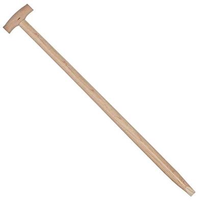 Ideal spade 90 cm Talen Tools - Talentools