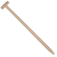 Ideal spade 90 cm Talen Tools - Talentools - thumbnail