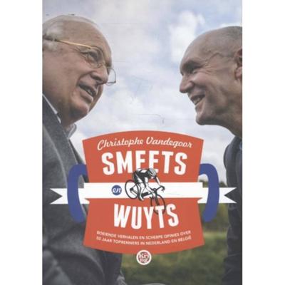 Smeets en Wuyts (Paperback)