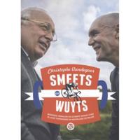 Smeets en Wuyts (Paperback) - thumbnail