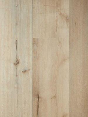 Klik PVC EKO Solid collection 22,5 x 122 x 0,4 cm Houtlook Kos Eko Floors Klik PVC EKO Solid collection 22,5 x 122 x 0,4 cm Houtlook Kos Eko Floors