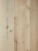 Klik PVC EKO Solid collection 22,5 x 122 x 0,4 cm Houtlook Kos Eko Floors - thumbnail