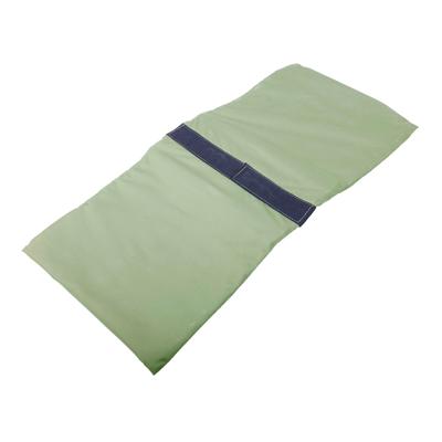 Caruba Sandbag Double Green