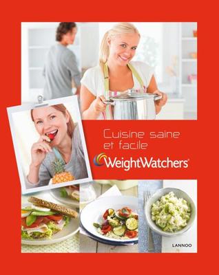 Uisine saine et facile - - ebook