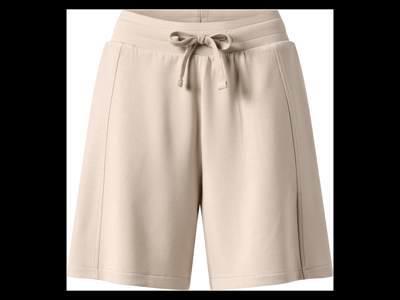 esmara Korte dames broek (Beige, XS (32/34))