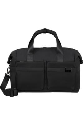 Samsonite Airea Duffle 45/18 Black