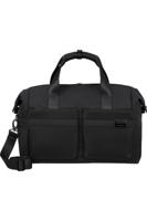 Samsonite Airea Duffle 45/18 Black - thumbnail