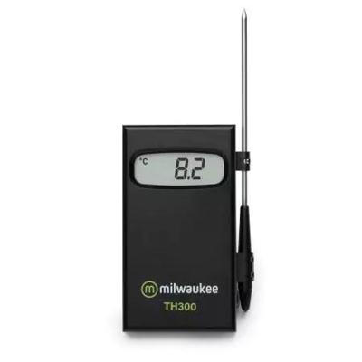 Milwaukee Milwaukee TH300 - Digitale Thermometer Milwaukee Milwaukee TH300 - Digitale Thermometer
