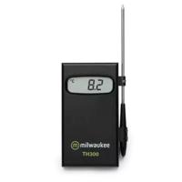 Milwaukee Milwaukee TH300 - Digitale Thermometer - thumbnail