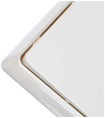 ELSO-toets 506100 42 V/1 A inbouw RENOVATIE pw 1 stuk(s)