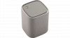 Yamaha WS-B1A - Portable Bluetooth Speaker Light Grey - Eindejaarsknaller - thumbnail