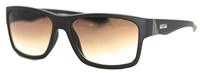 Heren zonnebril Kenneth Cole KC1246-5849F ø 58 mm - thumbnail