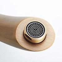 Maco krukgarnituur 35mmbui geh.BL/ bin PC72 - thumbnail