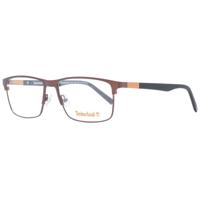 Heren Brillenframe Timberland TB1651 58048 - thumbnail