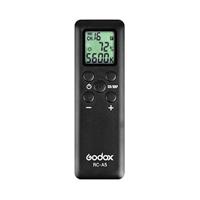 Godox FL100 Flexible LED Light - thumbnail