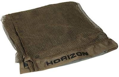 Fox Horizon Spare Mesh (los net) 46 inch