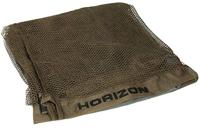 Fox Horizon Spare Mesh (los net) 46 inch - thumbnail