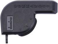 Domino afdekkap cover f.throttle grips - thumbnail