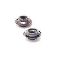 Shimano nexus 7/8 linker conus m/stofkap - thumbnail