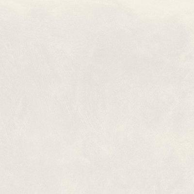 Vloertegel Flaminia Leonardo 75x75 cm Mat District White Flaminia Vloertegel Flaminia Leonardo 75x75 cm Mat District White Flaminia