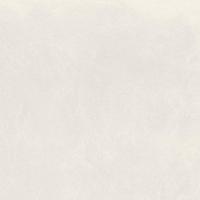 Vloertegel Flaminia Leonardo 75x75 cm Mat District White Flaminia - thumbnail