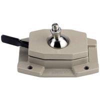 Bernstein Tools for Electronics SPANNFIX Bankschroefvoet 9-261 - thumbnail