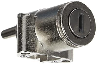 Axa Cilinderslot bosch-3 intub