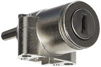 Axa Cilinderslot bosch-3 intub - thumbnail