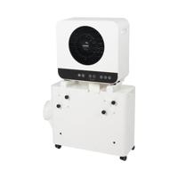 Eurom AC5201 Caravan and Home Air Conditioner - 382532 - thumbnail