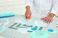 Creativ Company Cirkelsnijder - thumbnail