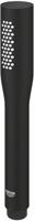 Grohe Euphoria Cosmopolitan Handdouche Phantom Black - thumbnail