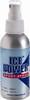 IcePower Sport Spray - thumbnail