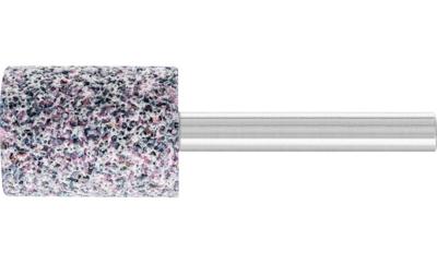 PFERD TOOLS 31131033 Schuurpen Diameter 20 mm 10 stuk(s)