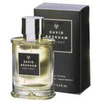 David Beckham Instinct Eau de Toilette Spray 75 ml Heren - thumbnail