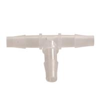 Europond PP T-Stuk 7,9mm - Waterstroomregelaar Voor Vijvers, Weerbestendig en Eenvoudige Installatie - thumbnail