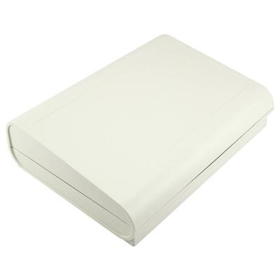 Supertronic PP105L-S Tafelbehuizing 268 x 200 x 76 1 stuk(s)