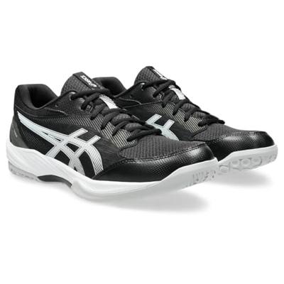 Asics Gel-Task 4 Indoorschoenen SR 47 Asics Gel-Task 4 Indoorschoenen SR 47