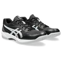 Asics Gel-Task 4 Indoorschoenen SR 46 - thumbnail