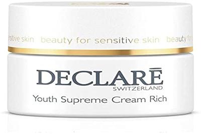 Dagcrème Declaré Youth Supreme 50 ml