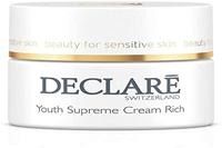Dagcrème Declaré Youth Supreme 50 ml - thumbnail