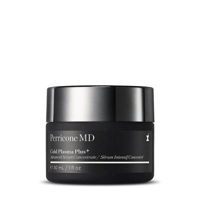 Perricone MD Cold Plasma Plus+
