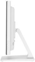 Iiyama PROLITE WHITE PCAP Touch Touchscreen monitor Energielabel: E (A - G) 48.3 cm (19 inch) 1280 x 1024 Pixel 5:4 14 ms HDMI, DisplayPort, VGA, - thumbnail