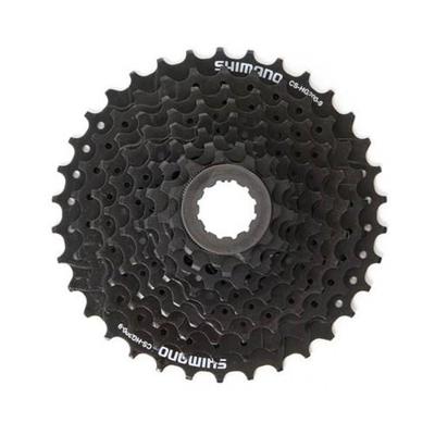 Cassette 9 speed Shimano Acera CS-HG200 11-34T