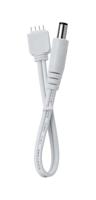 Paulmann 70202 70202 RGB-controller 12 V (b x h x d) 60 x 22 x 35 mm 1 stuk(s) - thumbnail