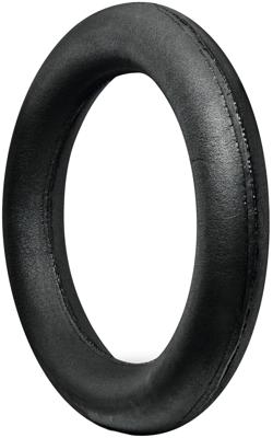 PLEWS TYRES Plews banden "mousse" binnenband mousse 140/80-18 std pt nhs